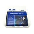 thumbnail image 1 of ICM DBPSAKIT Double Bubble Tool Stripper Combination Kit, DBPSAKIT, 1 of 5