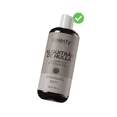 thumbnail image 1 of Shampoo de Alquitran de Hulla 500g Celesty Shampoo de Alquitran de Hulla 500g, 1 of 2