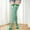 White, variant on Dvkptbk St Patricks Day Green Trefoil Stockings Knee Stockings St. Patrick's Day Party Striped Stockings Stockings St Patricks Day Decorations