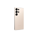 thumbnail image 3 of Samsung Galaxy S25 Ultra 12GB Ram 1TB Titanio Oro rosado Desbloqueado, 3 of 4