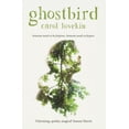 thumbnail image 2 of Ghostbird (Paperback), 2 of 2
