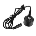 thumbnail image 2 of Mist Maker Fogger, Compact Mist Maker Christmas Decorations  For Gardening And Pond, 2 of 6