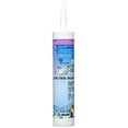 thumbnail image 1 of Caulk Mapei Keracaulk S Premium, se puede pintar, siliconado, 300 ml, 1 of 2