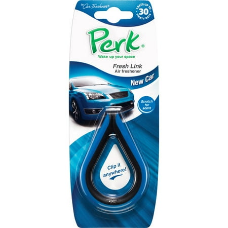 freshener air j.d. Perk Freshener,  Link New Fresh Air Walmart.com Car