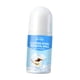 thumbnail image 3 of Removedor Spray 50ml Sin Agua No Lavado Limpiador De Ropa Para Sofá Zapatos Bolsas, 3 of 9