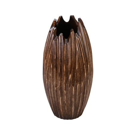 - Villacera Handmade 10