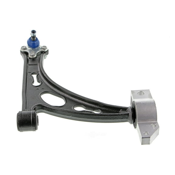 Suspension Control Arm and Ball Joint Assembly Fits select: 2009-2014 VOLKSWAGEN JETTA, 2008 VOLKSWAGEN GLI