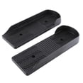 thumbnail image 1 of Elliptical Machine Pedals Resistance Elliptical Machine Pedal Fitness Machine Sports Pedal Accessori, 1 of 5
