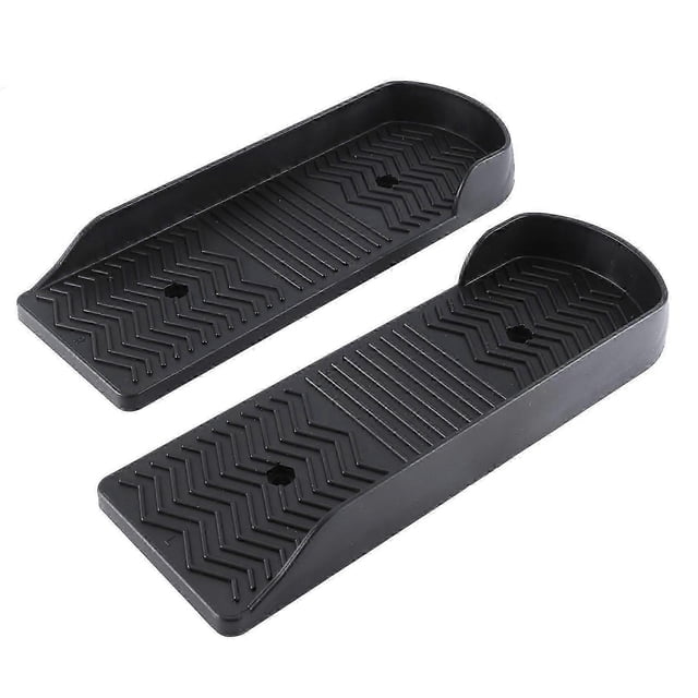 Elliptical Machine Pedals Resistance Elliptical Machine Pedal Fitness Machine Sports Pedal Accessori