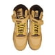 thumbnail image 5 of Ad-id-as Forum Mid Men Sz 12 Retro basketball Shoe Wheat Brown Sneaker Trainer, 5 of 6