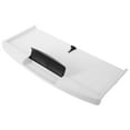 thumbnail image 2 of Keyboard Tray Under Desk Keyboard Sliding Tray Under Desk Keyboard Drawer Slide Keyboard Tray, 2 of 9