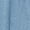 Light blue, variant on New Spring/Summer Denim Dress with Hollowed-out Chest, Tie-up, and Puff Sleeves