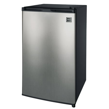 https://i5.walmartimages.com/asr/ad66b4b5-5768-4701-bc84-13c31b7059bd_1.db0f48087658c1b04aefd5b7109d07bc.jpeg?odnHeight=450&odnWidth=450&odnBg=ffffff