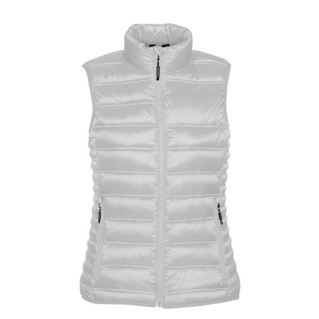 gilet cintré homme