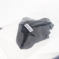 thumbnail image 3 of Esquirla Ladies Girl Running Shorts Half Pants Workout Pocket Elastic Black, 3 of 8