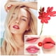 thumbnail image 2 of Lápiz labial BKPPLZP, paquete de 6 unidades, gelatina cristalina, que cambia de color, 2 of 8