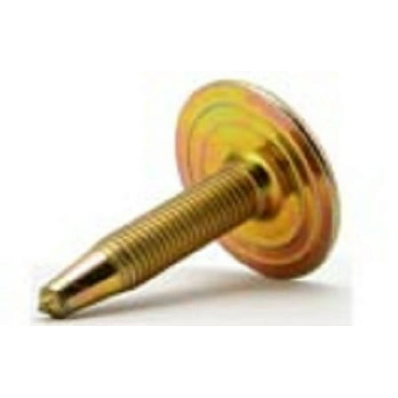 Stud Boy 1.375" Power Point Plus Studs - 24 Pack