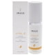 thumbnail image 1 of Vital C Hidratante Intenso por Image for Unisex - Hidratante de 1.7 oz Image Image, 1 of 2