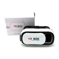 thumbnail image 2 of Immersive Virtual Reality Experience, Innovative Smartphone Compatible VR Headset with Anti-blue Light Technology, Large Viewing Angle for Extended Comfort, 2 of 4