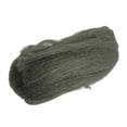 thumbnail image 1 of Faithfull Steel Wool, 1 of 1