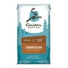 Caribou Coffee Caribou Blend Medium Roast Ground Coffee, 12oz Bag