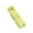 C, variant on XKHBDL Clips for Bread Bags Good Grips Bag Used for Bread, Rice, Nuts, Beans, Dried Fruit, Frozen Foods Bag and More, Preservation Sealing Clip