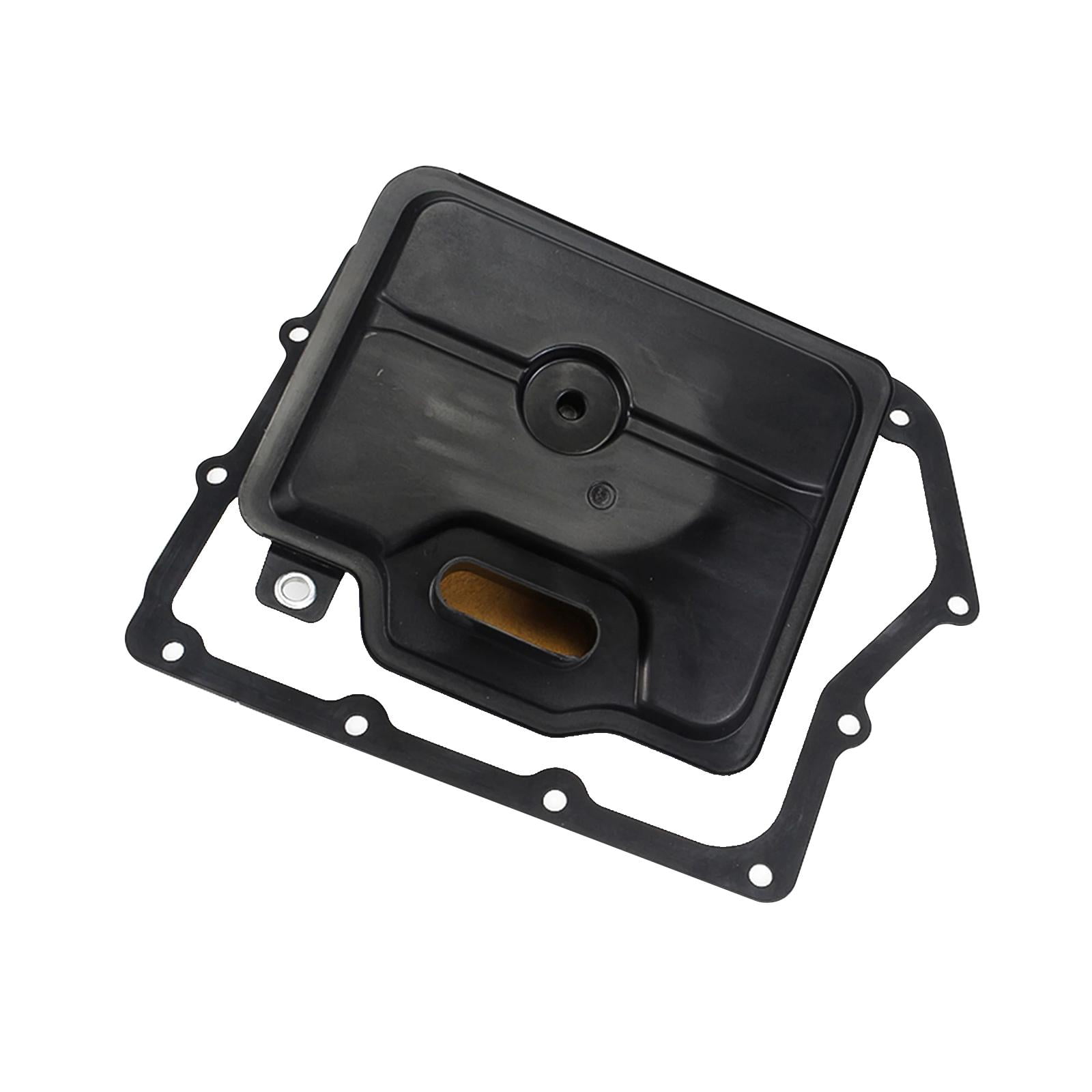Filtro Per Trasmissione Automatica 62TE Per Chrysler Town & Country, Dodge Grand Caravan, VW 2008-2015, 68018555AA B-350 5078555AA - 11