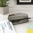 thumbnail image 6 of Swingline Optima 20 Compact Electric Stapler 20 Sheets Silver - Electric, 6 of 7