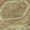 Beige, variant on Addison Rugs Mayfield Premium Machine Washable Traditional Medallion Terracotta Rectangle Rug, 10' x 14'