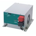thumbnail image 1 of Xantrex Power Inverter 81-2010-12 Freedom 458; Inverse 12 Volts DC à 120 Volts AC; 2000 Watts Sortie/6000 Watts Surge; 50 Ampères Sortie Continue; 92 % d'Efficacité; Fil Dur Entrée/sortie Unique, 1 of 3