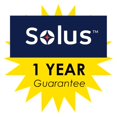 thumbnail image 2 of Solus SCO-338 120V Grounded Outdoor Convenience Outlet for Lamp Posts & Poles, UL Listed, Weather-Resistant with Protective Cover, 2 of 5