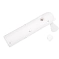 thumbnail image 3 of Ventilador de Niebla Portátil Ventilador de Niebla Recargable de 2 Velocidades Y 400 MAh Mini Ventilador de Niebla de Escritorio/de Mano para Viajar en Casa Oficina Acampar Al, 3 of 8