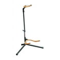 thumbnail image 2 of Stageline GS180B Guitar Stand Black, 2 of 2