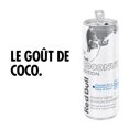 thumbnail image 4 of Red Bull Energy Drink, Coco et baies, 355ml, 4 of 9