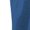 Dark Blue, variant on FRSASU Men's Plus Size Oversized Sleeveless Hoodies Workout Gym Hooded Tank Tops Muscle Shirts Fashion Cut off T Shirt Streetwear White