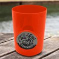thumbnail image 1 of Enfriador de latas de cerveza, aparejos portátiles, herramienta de enfriamiento de pesca al aire libre, accesorios de pesca Sywqhk Para Estrenar, 1 of 3