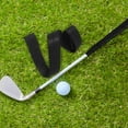 thumbnail image 3 of TAILTOSS Golf Grip Tape for Golf Clubs 1Pack Adhesive Grip Tape Stability Function 11.8x1x0.3 Inches, 3 of 8