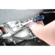 thumbnail image 3 of JUEGO AUTOCLE DE DADOS | GO THRU | 52 PZ | BGS 2181, 3 of 3