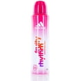 thumbnail image 2 of Adidas Fruity Rhythm Coty Deodorant Spray Perfumed 5.0 oz, 2 of 2
