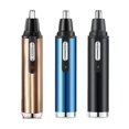 thumbnail image 2 of Er na Hair Removal Devices Electric Nose Hair Trimmer Rechargeable Nose Trimmer Men Shaver Razor Women Epilator Cutter Waterproof, 2 of 11