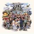 thumbnail image 1 of Big Ole Album Vol. 1, 1 of 1