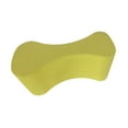 thumbnail image 3 of Boya de tracción DYNWAVEMX para nadador de piernas flotación de EVA eje Amarillo 23 cm x 11 cm x 8,5 cm x 10 cm, 3 of 8