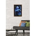 thumbnail image 3 of DC Comics Film Blue Beetle - Biotech, 3 of 4