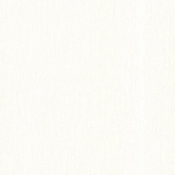 Brewster Reeve Ivory Shimmer Texture Wallpaper - Walmart.com