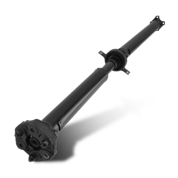 maXpeedingrods Rear Drive Shaft Prop Shaft Driveshaft Assembly for BMW 325i E90 2006, for 328i E90 Auto Transmission RWD 2007-2013 Direct Replacement OEM# 936-339 | 431-50182