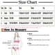 thumbnail image 3 of Bikini para mujer Split Color sólido Bikini para mujer Cómodo traje de baño elegante OAVQHLG3B Store lin121212, 3 of 4