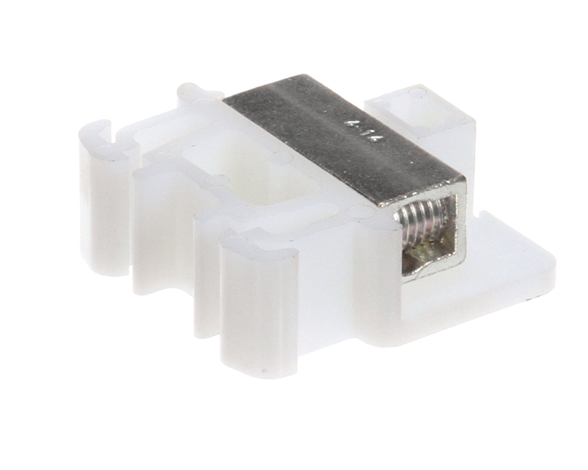Cleveland SK50055-1 Terminal Block A/B #1492-Cd2