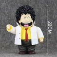 thumbnail image 2 of 22cm Dr. Slump Arale Senbei Norimak 1/7 Scale Painted Figure Anime Model Toys, 2 of 5