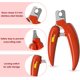 thumbnail image 2 of 1 PC Innovations Cortaúñas para Mascotas - Ideal para cortar las garras de las uñas de perros y gatos pequeños Quick-Clip JAMW Sencillez, 2 of 5