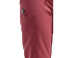 thumbnail image 3 of Onna Womens Relentless Stretch Sweatpants, 3 of 5
